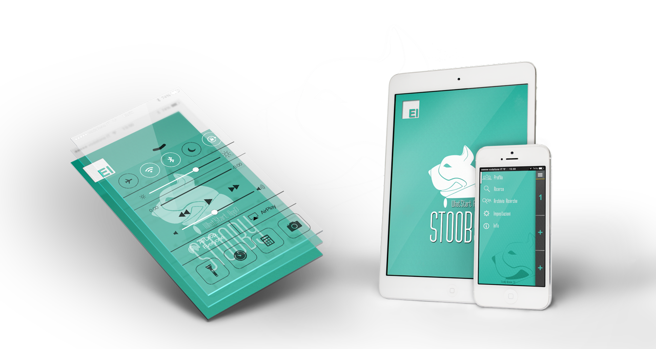 stooby_mockup_tablet